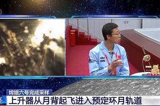 扛起球队！库兹马半场14中10砍下26分3篮板