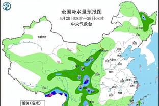 热苏斯：维拉也是争冠球队 我们继续专注踢好下一场比赛