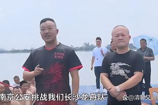 Relevo：阿隆索留在药厂符合皇马预期，皇马希望他未来接班安帅