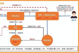 利物浦新篇章！斯洛特赛后向全场费耶诺德球迷致意告别？