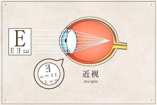 迈克-布朗：快船是一支优秀的球队 他们有4个未来的名人堂球员