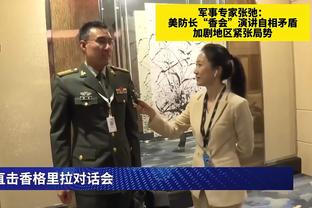 桑托斯谈外租森林：我想象着能上场比赛，但我尊重教练的选择