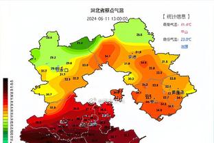 马龙：我们的防守在末节达到最佳状态 球员们打得都很努力