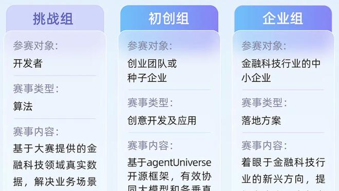 太稳健了！森林狼老将康利全场12投5中 贡献14分7助攻4抢断