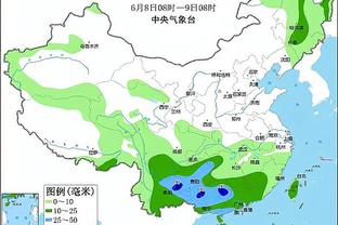 体图盘点拜仁选帅名单：阿隆索齐达内小赫内斯孔蒂穆里尼奥等在列