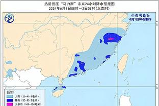 火力全开？！猛龙今日全队三分38投20中 热火三分仅28中6