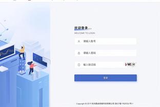 ?与上次闯入季后赛时相比 北控仅剩张帆&王少杰&助教赵永刚