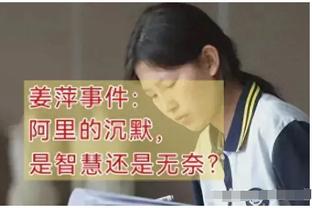 ?前女子高尔夫世界第一冯珊珊宣布喜讯！宝宝已经满月！