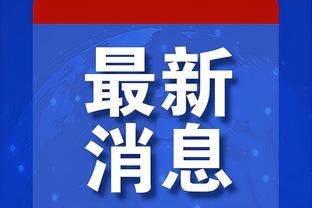 必威网页版登录注册