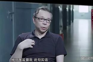 文契奇将执法拜仁次回合欧冠，他曾担任22年拜仁对阵黄潜的裁判