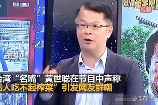 新利体育官网链接网址查询