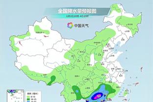 拜仁vs弗赖堡图片报评分：图赫尔、基米希最低，凯恩、戴尔低分