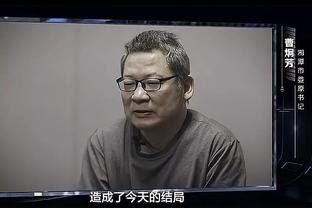 美职联-迈阿密国际5-0奥兰多城 梅西双响+任意球中柱苏牙2射2传