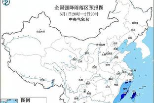 天差地别！本赛季恩比德出战时76人胜率76.5% 缺阵时仅26.7%