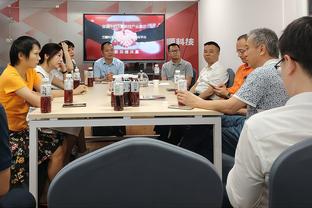 江南app官网入口下载