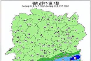 明日湖人vs篮网：詹姆斯出战成疑&浓眉大概率 雷迪什、文森特不打