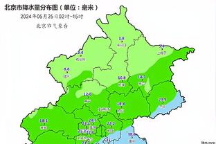 这么久~热刺本赛季英超16场比赛首次获得点球 孙兴慜主罚命中